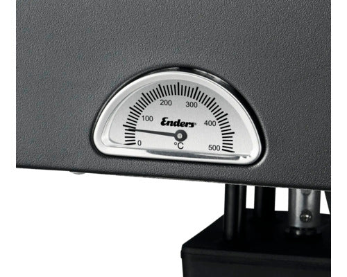 Pizzaofen Verleih - Boatcamper