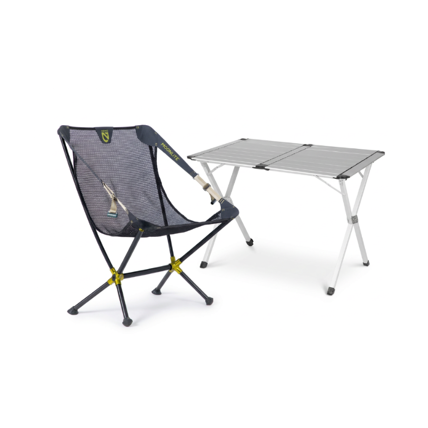Campingmöbel