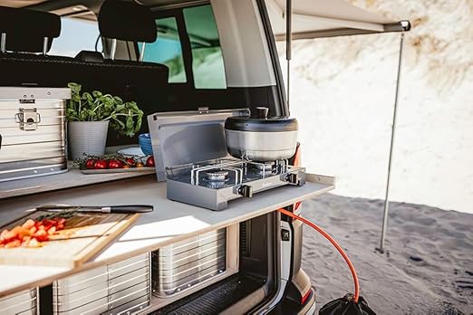 Campingzubehör