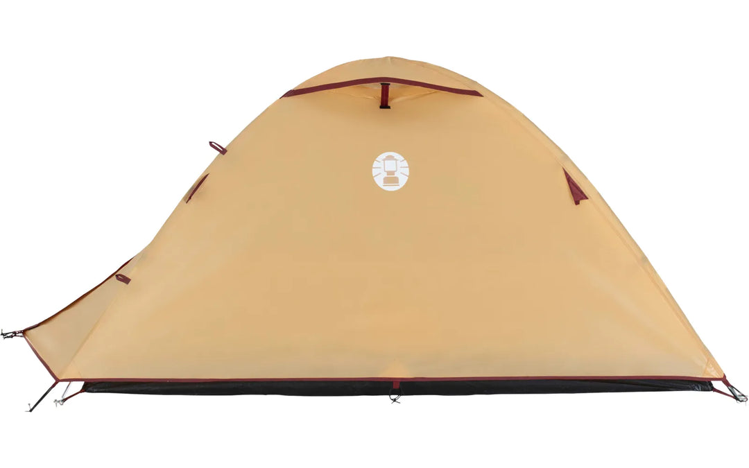Coleman Darwin Summer 3 - Personen Kuppelzelt