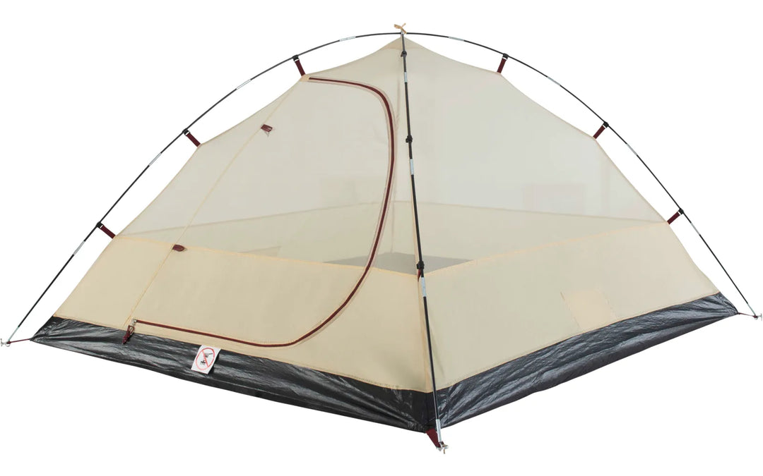 Coleman Darwin Summer 3