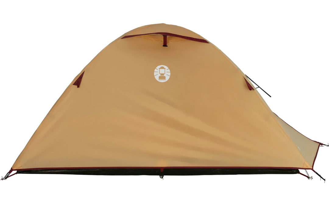Coleman Darwin Summer 3 - Personen Kuppelzelt