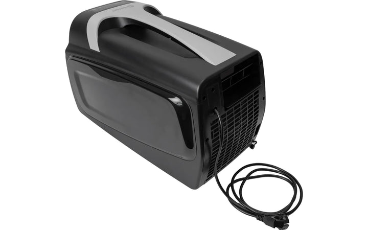 Berger PCA 3400 mobile Klimaanlage 3.400 BTU 1.000 W - Boatcamper