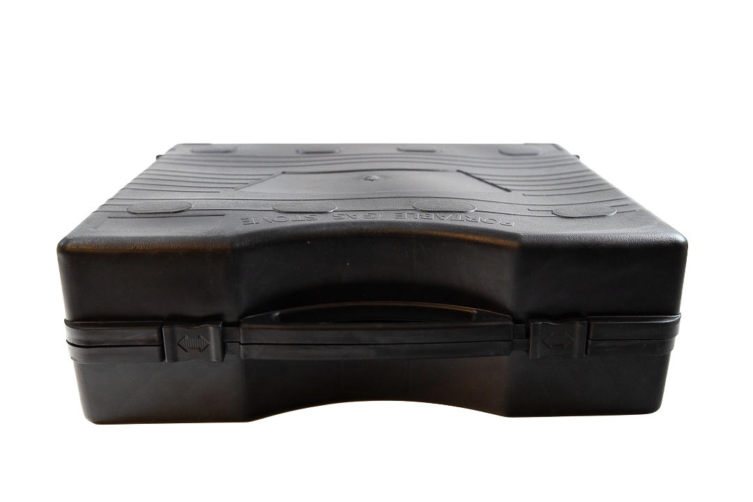 Campingkocher NELSON - Boatcamper