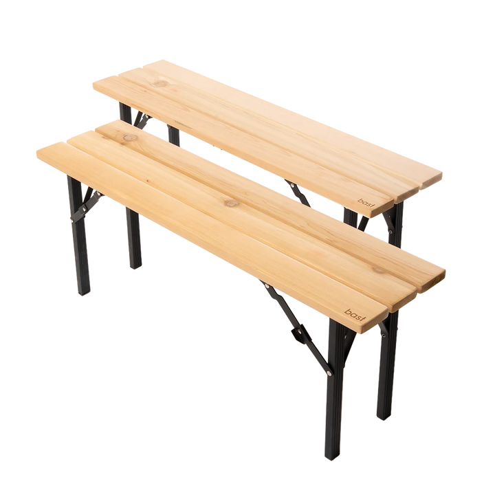 Näver Deluxe