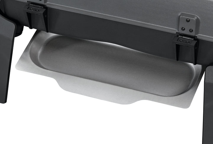 Enders Urban 2 Gasgrill 50mbar