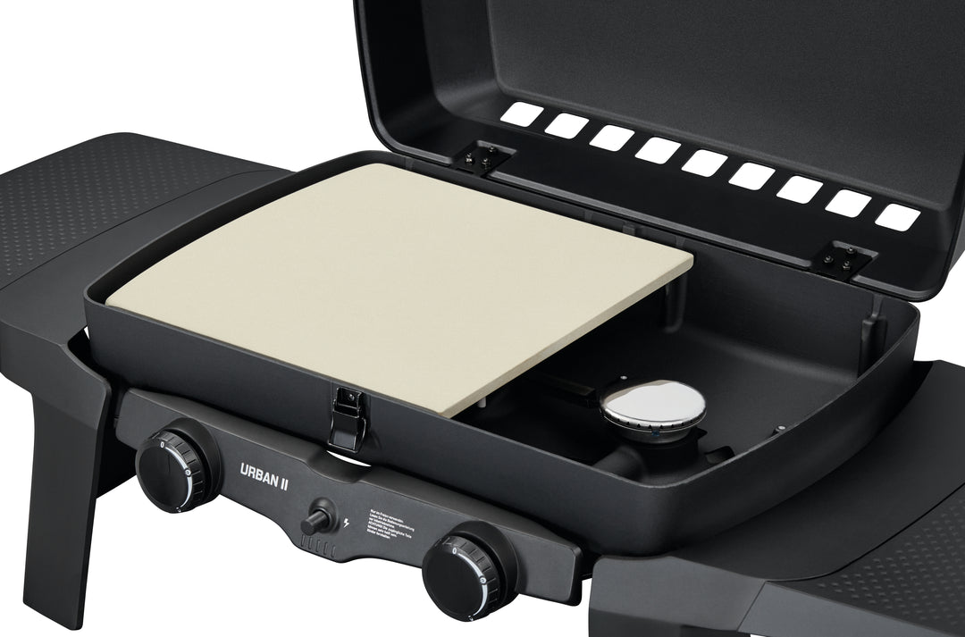 Enders Urban 2 Gasgrill 50mbar