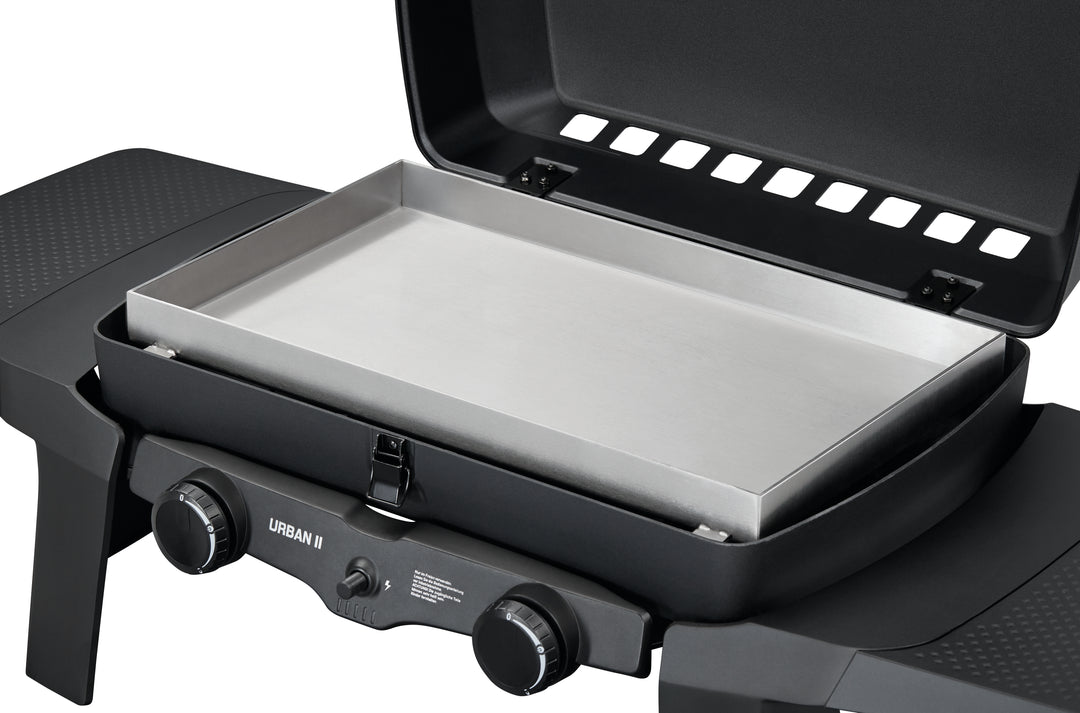 Enders Urban 2 Gasgrill 50mbar