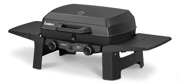 Enders Urban 2 Gasgrill 50mbar