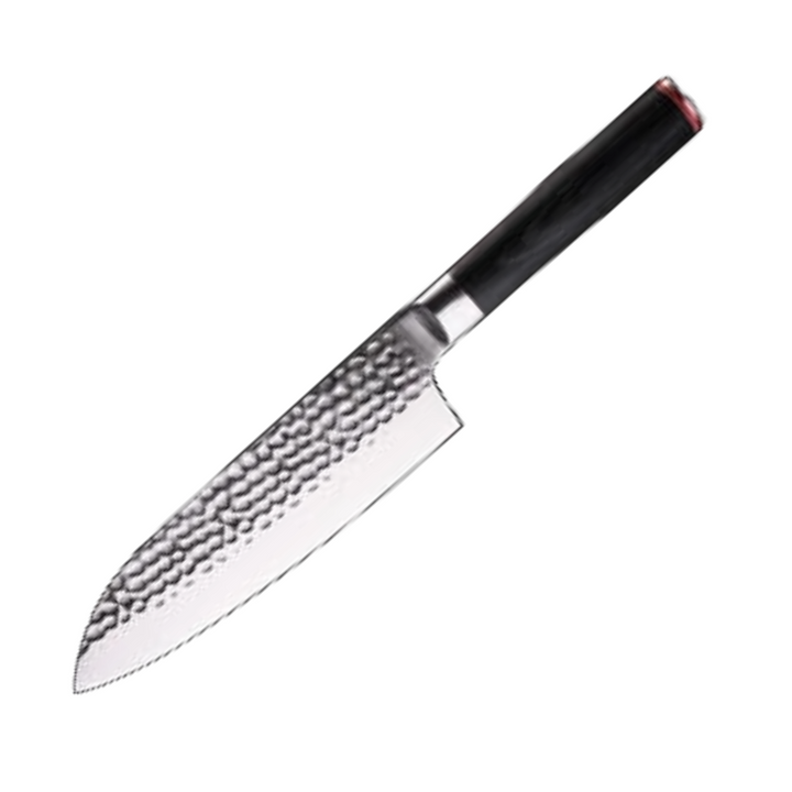 Santoku Messer