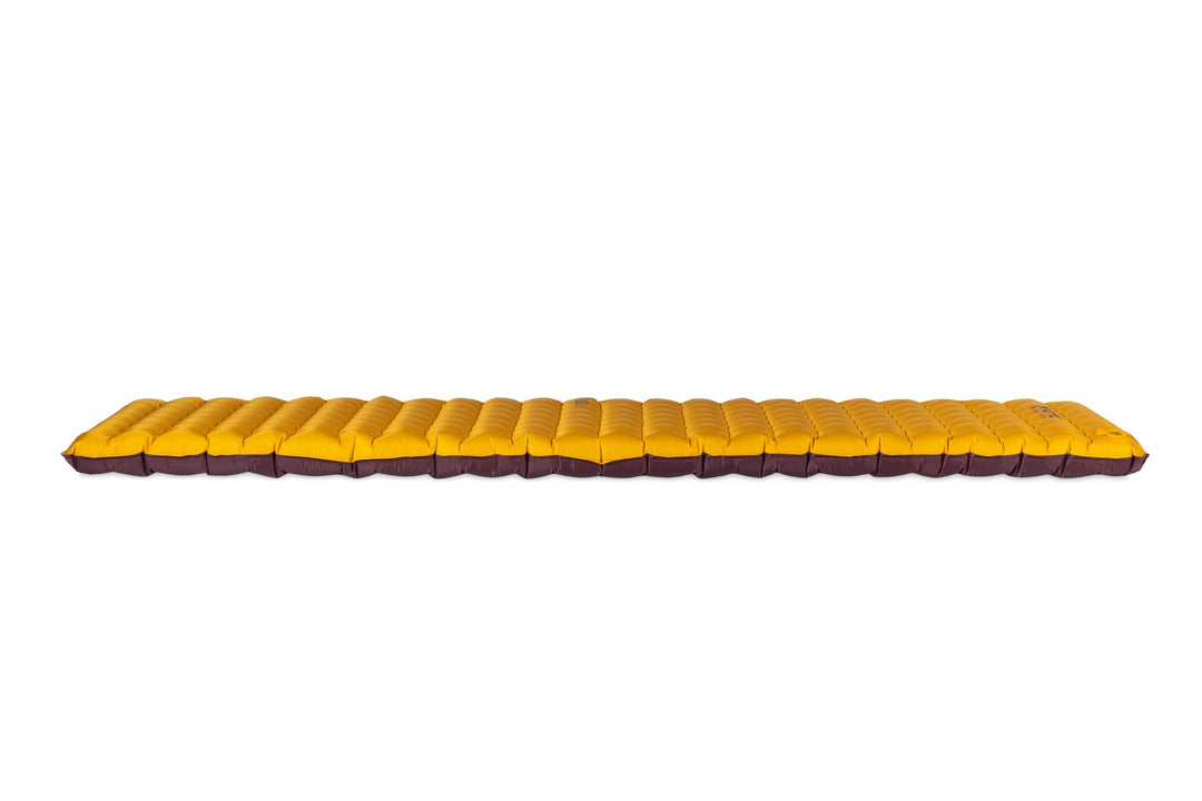 Tensor Trail Regular - Boatcamper