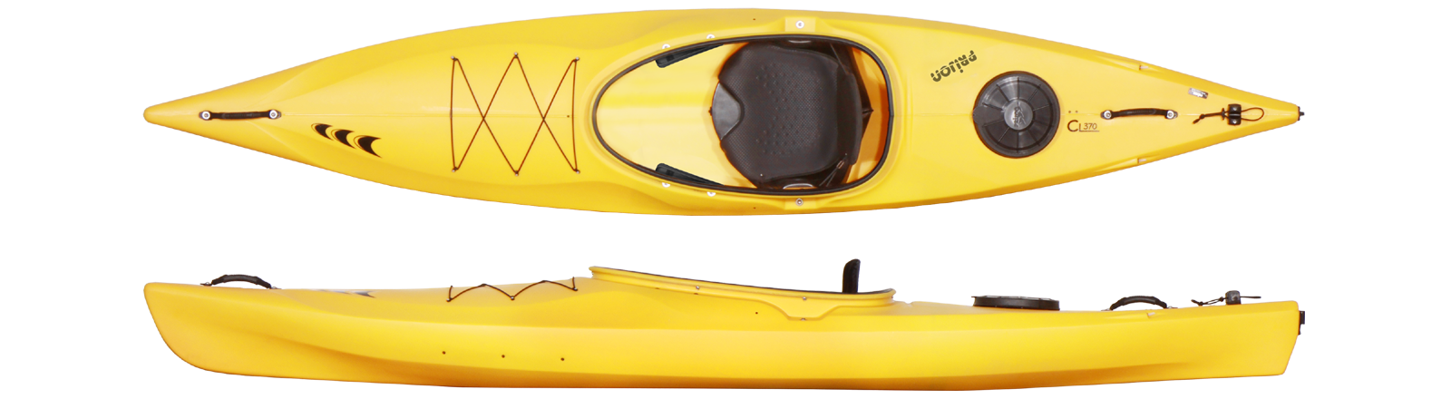 CL_370_Vollversion_gelb_Webbild_1.png__PID:65eae590-f028-4d61-bb3c-224b4233e746