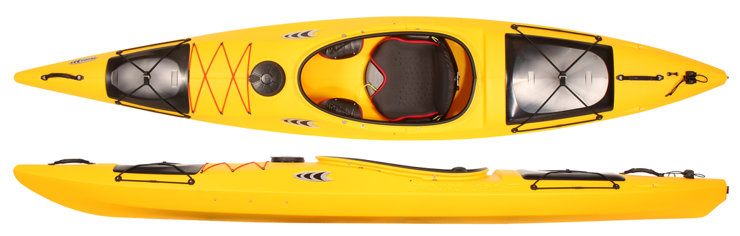 Enduro 380