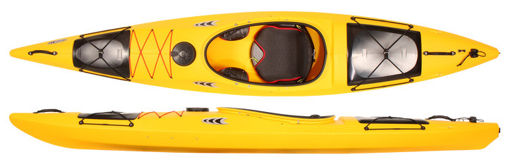 Enduro 380