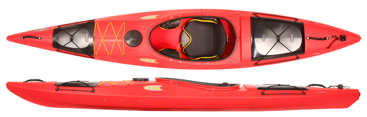 Enduro 380