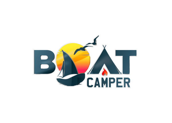 Boatcamper