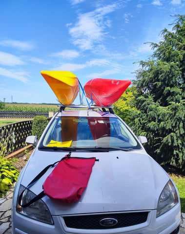 WhatsApp Image 2024-10-30 at 20.12.57.jpeg__PID:646f690f-8da2-4a43-9639-23a3bac5fa29