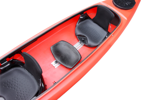 kindersitz.png__PID:29ddf2a1-7ee1-4422-9db3-3bee5750923e