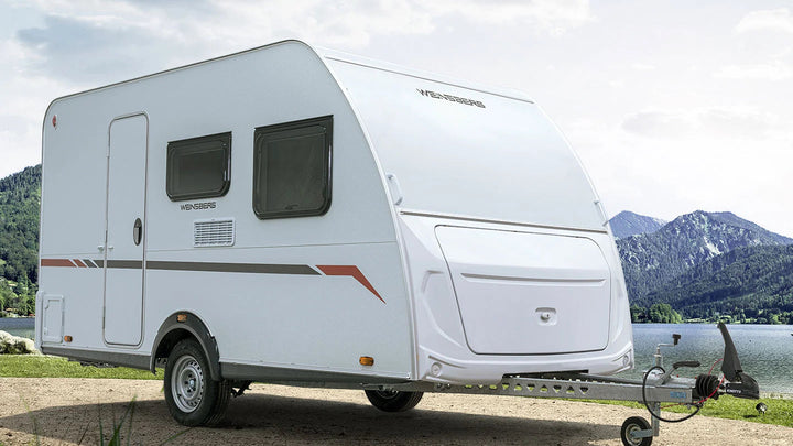 Weinsberg CaraCito 470 QDK(Verleih) - Boatcamper
