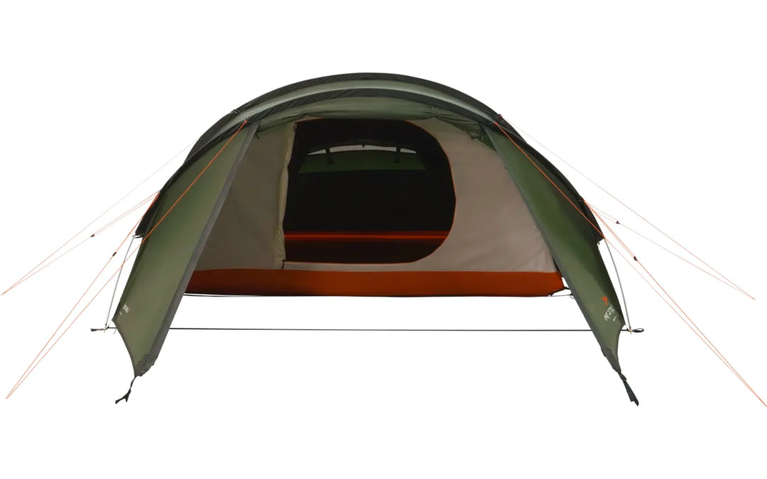 Easy Camp Pasvik 4 Tunnelzelt für 4 Personen – Boatcamper