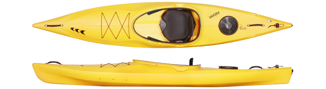CUSTOM LINE CL 370 - Boatcamper