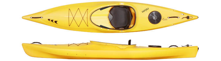 CUSTOM LINE CL 370 - Boatcamper